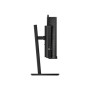 Philips , Curved Monitor , 34B1U5600CH/00 , 34 , VA , WQHD , 21:9 , 120 Hz , 4 ms , 3440 x 1440 , 350 cd/m² , HDMI ports quantity 1 , Black