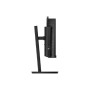 Philips , Curved Monitor , 34B1U5600CH/00 , 34 , VA , WQHD , 21:9 , 120 Hz , 4 ms , 3440 x 1440 , 350 cd/m² , HDMI ports quantity 1 , Black