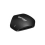 Lexar Multi-Card 3-in-1 USB 3.1 Type-C Reader Card Reader SD and microSD CompactFlash support