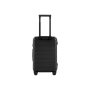 Xiaomi , Luggage Classic Pro 26 , Black