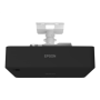 Epson , EB-L735U , WUXGA (1920x1200) , 7000 ANSI lumens , Black , Lamp warranty 12 month(s)