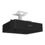 Epson , EB-L735U , WUXGA (1920x1200) , 7000 ANSI lumens , Black , Lamp warranty 12 month(s)