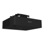 Epson , EB-L735U , WUXGA (1920x1200) , 7000 ANSI lumens , Black , Lamp warranty 12 month(s)