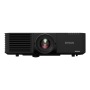 Epson , EB-L735U , WUXGA (1920x1200) , 7000 ANSI lumens , Black , Lamp warranty 12 month(s)