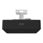 Epson , EB-L735U , WUXGA (1920x1200) , 7000 ANSI lumens , Black , Lamp warranty 12 month(s)
