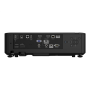 Epson , EB-L735U , WUXGA (1920x1200) , 7000 ANSI lumens , Black , Lamp warranty 12 month(s)