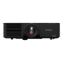 Epson , EB-L735U , WUXGA (1920x1200) , 7000 ANSI lumens , Black , Lamp warranty 12 month(s)