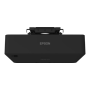 Epson , EB-L735U , WUXGA (1920x1200) , 7000 ANSI lumens , Black , Lamp warranty 12 month(s)