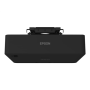 Epson , EB-L735U , WUXGA (1920x1200) , 7000 ANSI lumens , Black , Lamp warranty 12 month(s)