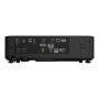 Epson , EB-L735U , WUXGA (1920x1200) , 7000 ANSI lumens , Black , Lamp warranty 12 month(s)