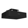 Epson , EB-L735U , WUXGA (1920x1200) , 7000 ANSI lumens , Black , Lamp warranty 12 month(s)