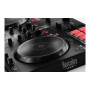 Hercules , DJControl Inpulse 300 MK2 , Speakers , USB connectivity