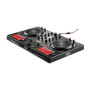 Hercules , DJControl Inpulse 300 MK2 , Speakers , USB connectivity