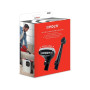 Polti Cleaning Kit for Polti StainOver , PAEU0428