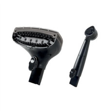 Polti Cleaning Kit for Polti StainOver , PAEU0428 Polti Cleaning Kit for Polti StainOver , PAEU0428