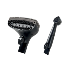 Polti Cleaning Kit for Polti StainOver , PAEU0428 Polti Cleaning Kit for Polti StainOver , PAEU0428