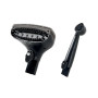 Polti Cleaning Kit for Polti StainOver , PAEU0428