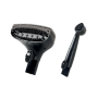 Polti Cleaning Kit for Polti StainOver , PAEU0428