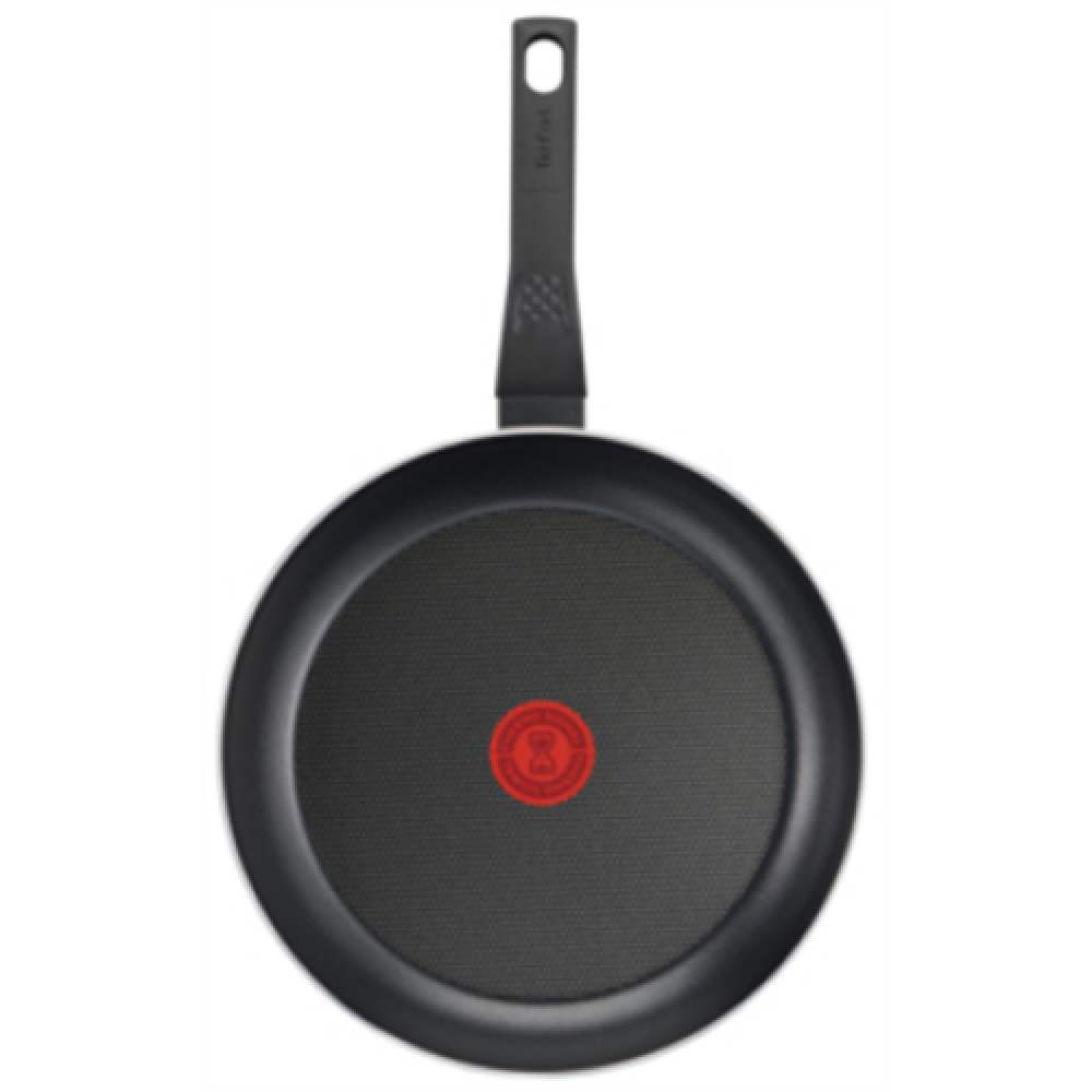 TEFAL Pan B5670753 Simply Clean Frying Diameter 30 cm Fixed handle