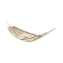 Amazonas Barbados cappuccino Double Hammock, 230x150 cm, 200 kg