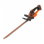 BLACK & DECKER , Brushcutter GTC18452PC-QW , Cordless