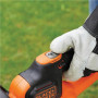 BLACK & DECKER , Brushcutter GTC18452PC-QW , Cordless