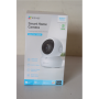 SALE OUT. EZVIZ IP Camera CS-H6c (1080P), 2MP, Smart Night Vision, Human Shape Detection, Tracking, Patrol Mode, Noise Detection, ~90°, WiFi , EZVIZ , IP Camera , CS-H6c , PTZ , 2 MP , 4mm , Power over Ethernet (PoE) , IP20 , H.264 , Micro SD, Max.256GB ,