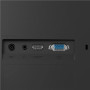 LG , 27U41YA-B , 27 , IPS , FHD , 16:9 , 120 Hz , 5 ms , 1920 x 1080 pixels , 220 cd/m² , HDMI ports quantity 1 , Black