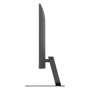 LG , 27U41YA-B , 27 , IPS , FHD , 16:9 , 120 Hz , 5 ms , 1920 x 1080 pixels , 220 cd/m² , HDMI ports quantity 1 , Black