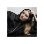 Sudio Headphones , K3 , Bluetooth , Over-ear , Microphone , Ink Black , Noise canceling , Wireless