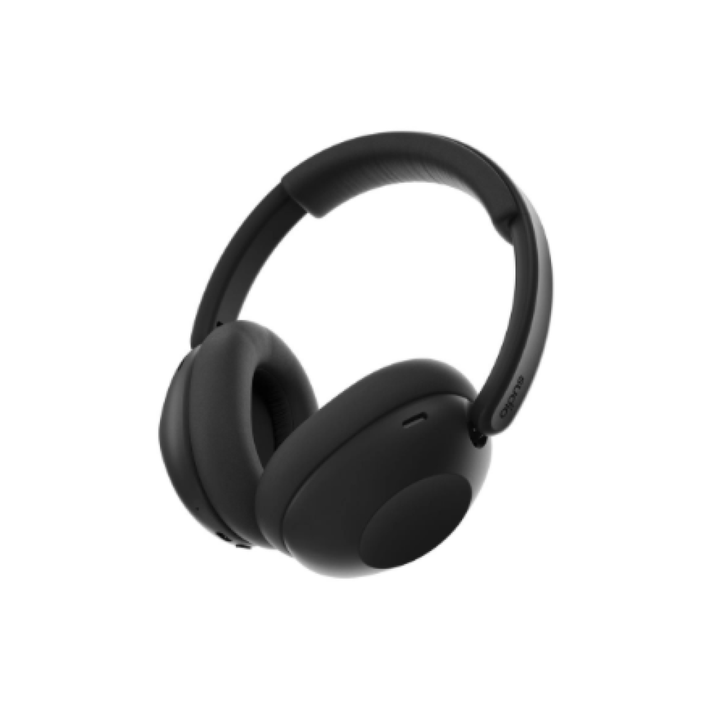 Sudio Headphones , K3 , Bluetooth , Over-ear , Microphone , Ink Black , Noise canceling , Wireless