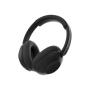 Sudio Headphones , K3 , Bluetooth , Over-ear , Microphone , Ink Black , Noise canceling , Wireless