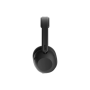 Sudio Headphones , K3 , Bluetooth , Over-ear , Microphone , Ink Black , Noise canceling , Wireless