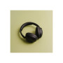 Sudio Headphones , K3 , Bluetooth , Over-ear , Microphone , Ink Black , Noise canceling