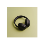 Sudio Headphones , K3 , Bluetooth , Over-ear , Microphone , Ink Black , Noise canceling , Wireless