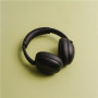 Sudio Headphones , K3 , Bluetooth , Over-ear , Microphone , Ink Black , Noise canceling