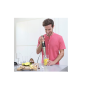 Braun , Hand Blender , MQ9135XI MultiQuick 9 , Hand Blender , 1200 W , Number of speeds 3 , Black/Stainless Steel