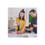 Braun , Hand Blender , MQ9135XI MultiQuick 9 , Hand Blender , 1200 W , Number of speeds 3 , Black/Stainless Steel
