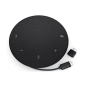 Dell Pro Plus Wired/Wireless Speakerphone , SL525 , Waterproof , Bluetooth , Portable , Wireless connection
