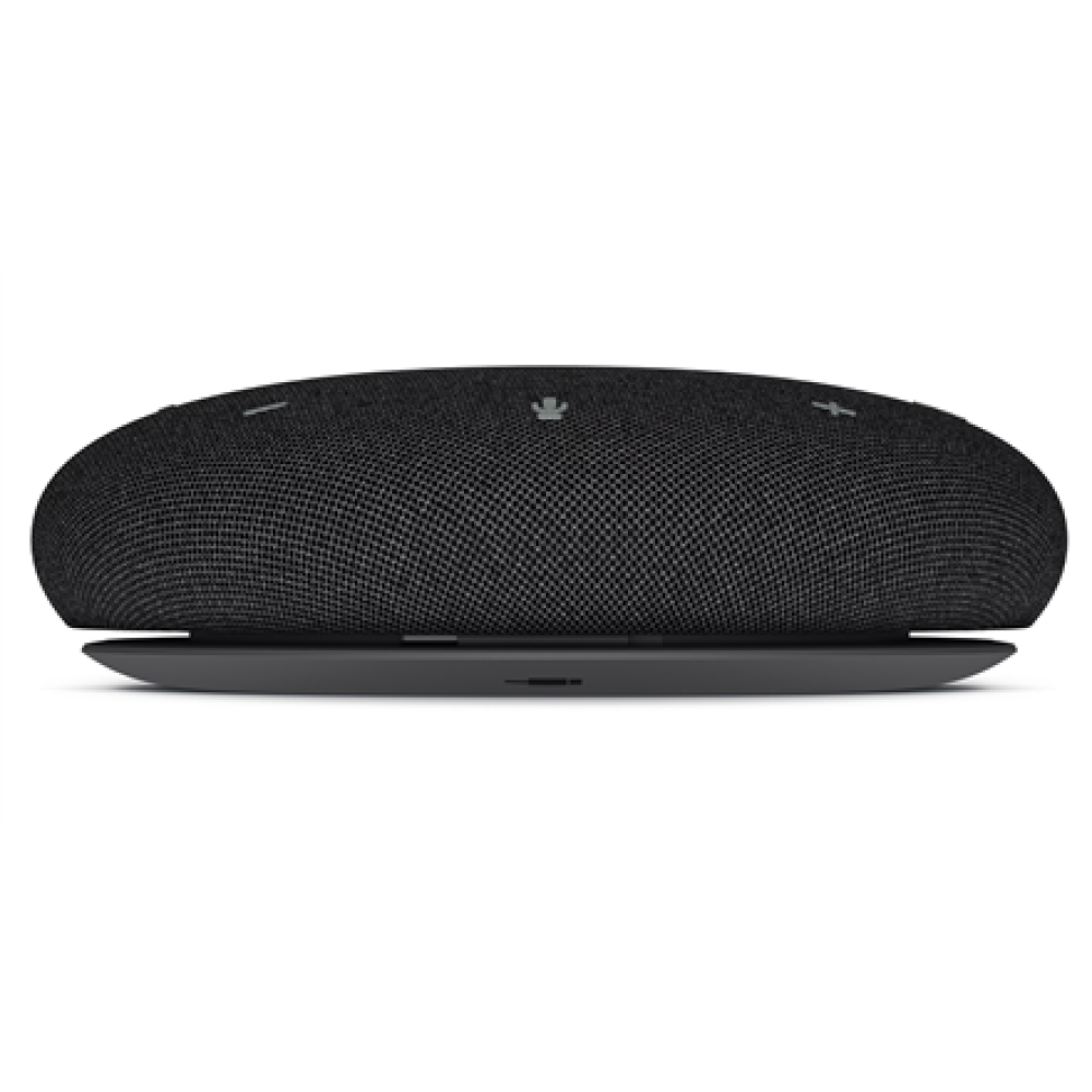 Dell Pro Plus Wired/Wireless Speakerphone , SL525 , Waterproof , Bluetooth , Portable , Wireless connection
