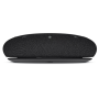 Dell Pro Plus Wired/Wireless Speakerphone , SL525 , Waterproof , Bluetooth , Portable , Wireless connection