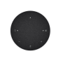 Dell Pro Plus Wired/Wireless Speakerphone , SL525 , Waterproof , Bluetooth , Portable , Wireless connection