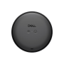 Dell Pro Plus Wired/Wireless Speakerphone , SL525 , Waterproof , Bluetooth , Portable , Wireless connection