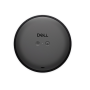 Dell Pro Plus Wired/Wireless Speakerphone , SL525 , Waterproof , Bluetooth , Portable , Wireless connection