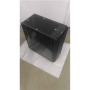 SALE OUT. , MID TOWER CASE , CG560 with PSU DN650 80+ , Side window , REFURBISHED, WITHOUT PSU AND ORIGINAL PACKAGING , Power supply included Yes , ATX PS2