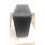 SALE OUT. , MID TOWER CASE , CG560 with PSU DN650 80+ , Side window , REFURBISHED, WITHOUT PSU AND ORIGINAL PACKAGING , Power supply included Yes , ATX PS2