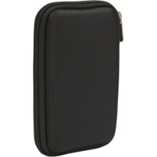 Case Logic , Portable Hard Drive Case