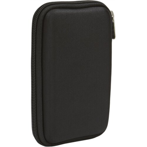 Case Logic , Portable Hard Drive Case