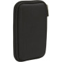Case Logic , Portable Hard Drive Case