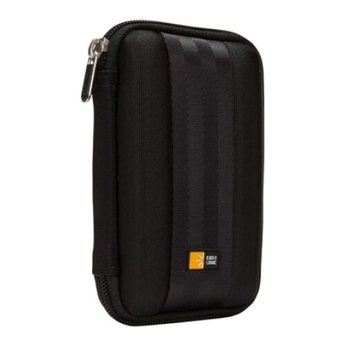 Case Logic , Portable Hard Drive Case